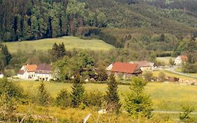 Die Remise - Schmidsfelden 12 - 88299 Leutkirch Im Allgaeu