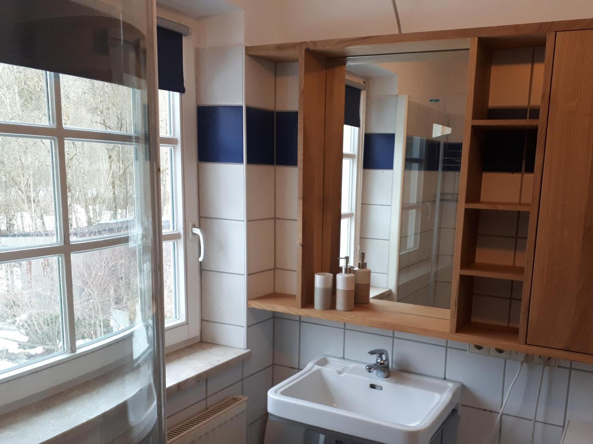 Die Remise - Schmidsfelden 12 - 88299 Leutkirch Im Allgaeu Buitenkant foto